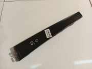 Schutzleiste T?r - Hinten Rechts Volkswagen Passat, B5+ 2000.11 - 2005.05 3B0839902,3B0 839 902 AVB