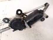 Wischermotor vorne Opel Signum, 2003.05 - 2008.06 09185806,23001495