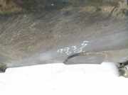 Radhausschale - Hinten Rechts Citroen Berlingo, II 2008.04 - 2018 9680450280,900403100