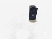 Schalter f?r Fensterheber Peugeot 807, 2002.06 - 2012.05 14889170xt,