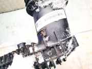 Ladeluftk?hler Skoda Octavia, II 2004.02 - 2009.03 1k0145803l,