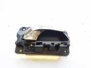 Türinnengriff - Vorne Rechts Volvo S80, 1998.05 - 2004.06 09170046,