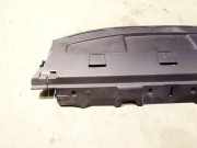 Hutablage Mitsubishi Lancer VIII, 2007 - 2015 Gebraucht,