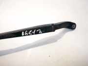 Windschutzscheibe Scheibenwischer Mazda 3, BK 2003.10 - 2009.06 bp4k,