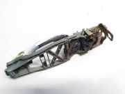 T?rgriff T?raussengriff - Vorne Linke Volkswagen Transporter, T5 2003.04 - 2009.11 Gebraucht, AXD