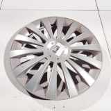 Radkappe Radzierblenden - R16 Opel Astra, J 2009.12 - 2015.06 Gebraucht,