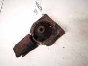 Halter f?r Motoraufh?ngung Toyota Avensis, II 2003.04 - 2006.03 Gebraucht,