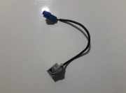 Türkontakt Lexus IS, II 2005.10 - 2013.03 168132, 179-0k64