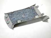 Innenausstattung Dacia Duster, I 2009.01 --> present Gebraucht,