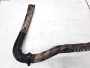 Kühlerschlauch Citroen Saxo, I 1996.02 - 1999.11 Gebraucht,