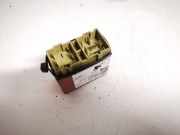 Relais Volvo 850, 1993.08 -1997.10 9128833,051500-2810