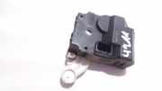 Stellmotor Lüftung Kia Rio, 2000.09 - 2005.02 B400730570,B40073-0570