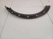 Beplankung Leiste Kotflügel - Hinten Rechts MINI Mini 2000.1 - 2006.12 Gebraucht ,