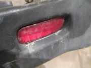 Reflektor Stossfänger - Hinten Rechts Peugeot Expert, 2007.01 --> Gebraucht,