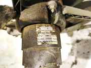 Kühlerlüfter Lüftermotor Ford Transit, III 2000.01 - 2006.04 Gebraucht,