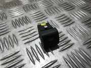 Schalter f?r Heckscheibe Heckscheibenheizung Opel Vectra, B 1995.09 - 2000.09 90457319,s501584