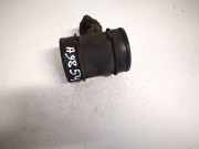 Luftmassenmesser Chrysler Grand Voyager, IV 2000.02 - 2008.12 0281002451,05293155ab