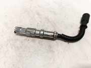 Zündkabel Mercedes-Benz W203, 2000.05 - 2004.02 1121500118,0356912948