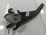 Handbremshebel Toyota Avensis Verso, 2001.08 - 2009.11 Gebraucht,