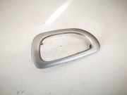 Innenausstattung Peugeot 307, 2000.08 - 2005.06 9634769877,