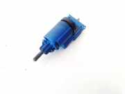 Bremslichtschalter Schalter Skoda Fabia, I 6Y 1999.08 - 2005.10 1j0927189,19322002