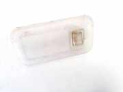 Innenbeleuchtung - Hinten SAAB 9-3, 1998.02 - 2002.09 Gebraucht,