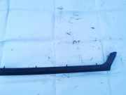 Rollenführung Schiebetür Lancia Zeta 1995 - 2002 Gebraucht,