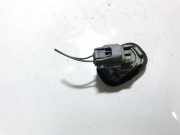 Blinkleuchte Kotflügel - Vorne Linke Toyota Avensis Verso, 2001.08 - 2009.11 Gebraucht,