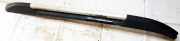 Dachreling Linke Kia Sportage, 2004.09 - 2010.01 872731F000,87273-1F000