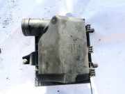 Luftfilterkasten Volkswagen Transporter, T4 1996.01 - 2003.04 facelift 074129620, 028129607M