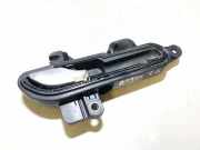 T?rgriff T?raussengriff - Hinten Rechts Tesla Model 3, 2017.01 - 2023 1081832,08407760ac 08-407760-ac