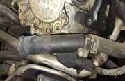 Thermostat Dodge Caliber, 2006.08 - 2009.01 Gebraucht,