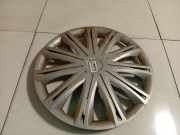 Radkappe Radzierblenden - R16 Citroen C4 Grand Picasso, I 2006.01 - 2013.06 Gebraucht,