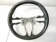 Lenker Honda Civic, 2006,01 - 2011.01 Gebraucht,