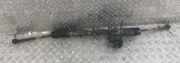 Lenkgetriebe Fiat Punto, 1993.09 - 1999.09 lhd,