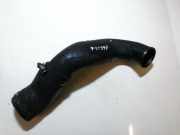 Intercooler Schlauch Land-Rover Freelander, 2006.10 - 2013.12 12z04019,