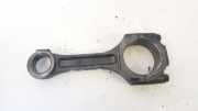Pleuelstange Hyundai Elantra, 2000.06 - 2006.07 A1AD,