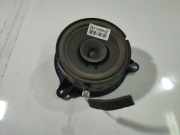 Lautsprecher Renault Grand Scenic, II 2009.02 - 2013.06 281140014B,281140014B H021409H4S1