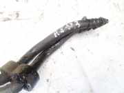 Servoleitung Leitung Servo Servoschlauch Schlauch Volkswagen Touareg, 2002.10 - 2007.09 Gebraucht, BAC