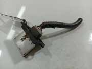 Vorwiderstand Gebl?seregler Nissan Tiida C11 2004 - 2012 Gebraucht,