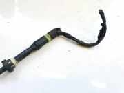 Bremslichtschalter Schalter Chrysler Voyager, III 1995.09 - 2001.03 Gebraucht,