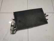 Klima Radiator SAAB 9-5, 1997.09 - 2005.11 Gebraucht,