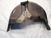 Radhausschale - Hinten Linke Volkswagen Golf, IV 1997.08 - 2003.10 Gebraucht, ASV