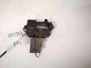 Tankdeckelverschluss Ford C-MAX, 2003.01 - 2007.06 Gebraucht,