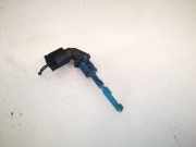 Sensor Innentemperatur BMW 1-Series, E87 E88 2006.11 - 2011.09 facelift 7553919,
