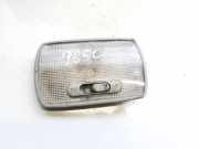 Innenraumleuchte Honda FR-V, 2004.08 - 2009.12 a33551,a-3355-1