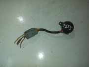 Zünd Startschalter Ford Mondeo, 1996.09 - 2000.11 97bb11572ba,