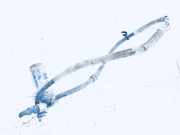 Trockner Klimaanlage Volkswagen Bora, 1998.01 - 2005.12 0361346, Agr