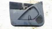 Türverkleidung - Vorne Linke Toyota Yaris, II (XP90) 2005.01 - 2011.01 676200D480C0,67620-0D480-C0