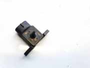 Drucksensor Saugrohrdruck für Toyota Corolla Verso, II 2001.09 - 2004.05 8942120210, 0798005130